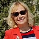 Знакомства: Яна, 66 лет, Санкт-Петербург