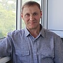 Знакомства: Сергей, 53 года, Междуреченск