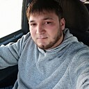 Знакомства: Рус, 31 год, Атбасар