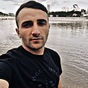 Знакомства: Вардан, 26 лет, Краснодар