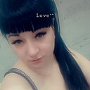 Знакомства: Татьяна, 32 года, Тулун