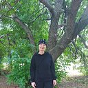 Знакомства: Валентина, 62 года, Отрадный