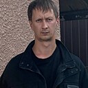 Знакомства: Женя, 35 лет, Гомель