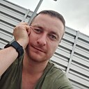 Знакомства: Діма, 36 лет, Вроцлав