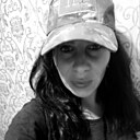 Знакомства: Яна, 38 лет, Енакиево