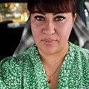 Знакомства: Вика, 36 лет, Уфа