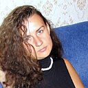 Знакомства: Надюшка, 43 года, Белгород