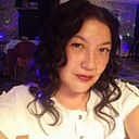 Знакомства: Махабат, 42 года, Омск
