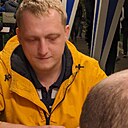 Знакомства: Андрей, 32 года, Москва