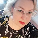 Знакомства: Оксана, 44 года, Иркутск