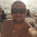 Знакомства: Алексей, 37 лет, Слоним