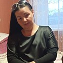 Знакомства: Лесик, 40 лет, Земетчино