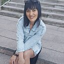 Знакомства: Наталья, 36 лет, Могилев