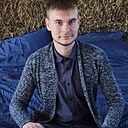 Знакомства: Дмитрий, 24 года, Владивосток