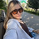 Знакомства: Анастасия, 36 лет, Самара