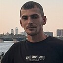 Знакомства: Андрей, 37 лет, Харьков