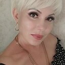 Знакомства: Ольга, 43 года, Тараз