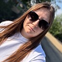 Знакомства: Рената, 30 лет, Кемерово