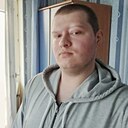 Знакомства: Дмитрий, 25 лет, Жодино