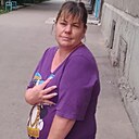 Знакомства: Светлана, 46 лет, Усолье-Сибирское