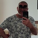 Знакомства: Владимир, 45 лет, Красноярск