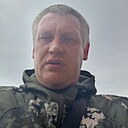 Знакомства: Артём, 42 года, Кострома