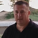 Знакомства: Юрий, 44 года, Гродно