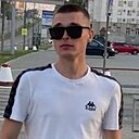 Знакомства: Влад, 23 года, Камень-на-Оби