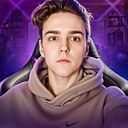 Знакомства: Костя, 21 год, Кирово-Чепецк