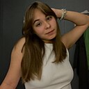 Знакомства: Валерия, 19 лет, Новокузнецк