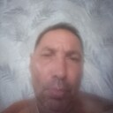 Знакомства: Олег Кусакин, 56 лет, Михайловка (Волгоградская Област