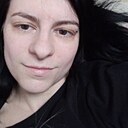 Знакомства: Наталья, 32 года, Минск