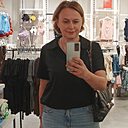 Знакомства: Liudmila, 49 лет, Молодечно