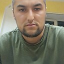 Знакомства: Баха, 30 лет, Сургут