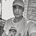 Знакомства: Глеб, 36 лет, Кострома