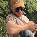 Знакомства: Андрей, 31 год, Рязань