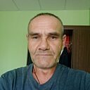 Знакомства: Николай, 56 лет, Братск