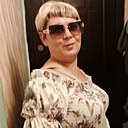 Знакомства: Светлана, 43 года, Благовещенск