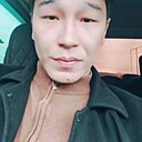 Знакомства: Аскар, 30 лет, Шымкент