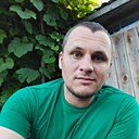 Знакомства: Кирилл, 34 года, Калуга