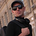 Знакомства: Анатолий, 38 лет, Иваново