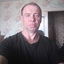 Знакомства: Михаил, 51 год, Гродно