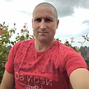 Знакомства: Catalin Andrey, 37 лет, Târgu Frumos