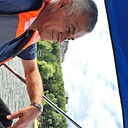 Знакомства: Armo, 50 лет, Нахабино