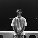 Знакомства: Али, 26 лет, Геленджик