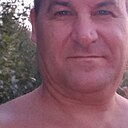 Знакомства: Роман, 42 года, Новочеркасск