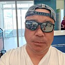 Знакомства: Аслан, 44 года, Апатиты