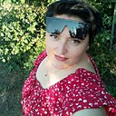 Знакомства: Олеся, 40 лет, Волгоград