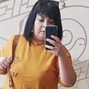 Знакомства: Виктория, 36 лет, Алматы