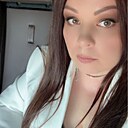 Знакомства: Алена, 42 года, Куртамыш